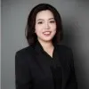 Thanh Van Lai