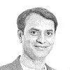 Chirag Solanki
