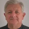 Victor Modeer