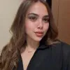 Ammaarah Mamoojee