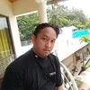 Widya Wicaksana
