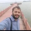 Rajeev Mudgal