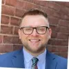 Seth Arnold