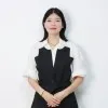 Sylvie Zhu