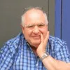 Yoav Raz