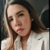 Gabriela Calzon Aguilera