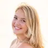 Georgia Lokey