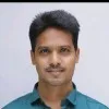 Gourav Koli