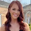 Tara Rappleyea
