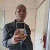 Monde Mnyabiso
