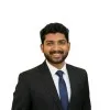 Aswanth Sunil