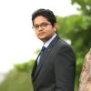 Pavan Rama Sastry Nemani