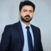 Hamza SADIQ