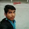 RaghuBHai Roughter