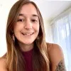Brittany McCue