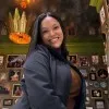 Jasmine Walker