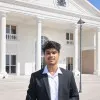 Abhijit Dutta