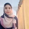 Nurul Azliyana