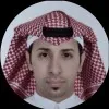 mohammad Alharbi