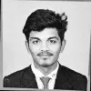 Surya PrakashM