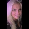 April Hilen