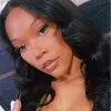 Jacquia Warren