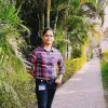 Anuradha Pati