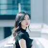 Yingqing LIU