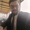 Mazen AlDise