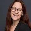 Heidi Dunn