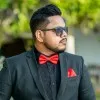 Charith Gamage
