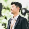 Fikri Dio Irwanda