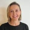 Melissa Hector