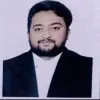 Adv Rahul pal