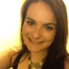Jeannine Mcgoldrick