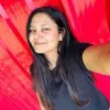 Aditi Chaturvedi