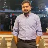 Arslan Hassan