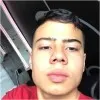 Diego Puerto