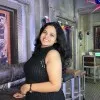 Akshata Matkar