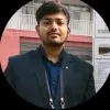 Ayush Kumar Singh