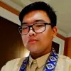 Michael John Gil Cruz
