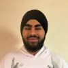 Naunidh Singh Kohli