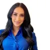 Donna Ranieri