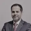 Ali Dimachk