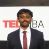 Daniyal Haris