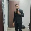 Jose Raul Flores