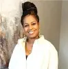 Monyette Alexander