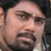 Santhosh Naik