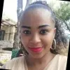 Maureen Lebo Mojaki