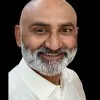 Raju Kumar